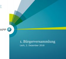 PPT_BV1-1
