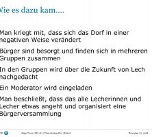 PPT_BV1-3