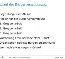 PPT_BV1-5