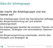 PPT_BV2-11