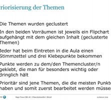 PPT_BV2-9